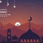 Daftar Kata-kata Ucapan Selamat Tahun Baru Islam 2022, Penuh Doa dan Harapan