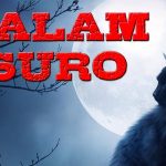 Mengenal Mitos Malam 1 Suro, Larangan Gelar Pernikahan Hingga Pindah Rumah.