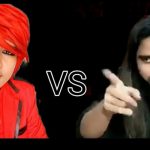 Viral Pesulap Merah Bongkar Konten Gus Samsudin, Malah Diusir dan Dimintai KTP.