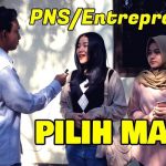 Gaji PNS Kalah Jauh Dibandingkan Omzet Bisnis Kuliner.