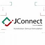 Transfer ke Bank Lain dari Bank Jatim