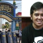 Profil Moch Subchi Al Tsani (MSAT) Alias Mas Bechi Tersangka Pencabulan Santriwati