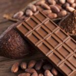 7 Juli: Hari Cokelat Sedunia
