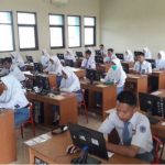 Pengertian ANBK atau Asesmen Nasional Berbasis Komputer Beserta Jadwalnya di 2022