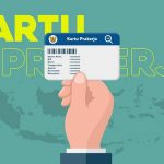 Kartu Prakerja Gelombang 37 Telah Dibuka.