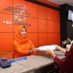 Pos Indonesia akan Hadir di IKN dengan Layanan Digital