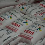 Pemerintah Optimalisasi Tata Kelola Pupuk Bersubsidi