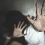 Mengenal Grooming, Modus Baru Kasus Kejahatan Seksual pada Anak