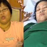 Profil Rini S Bon Bon, Pelawak Senior yang Meninggal Karena Diabetes