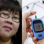 Profil Rini S Bon Bon, Pelawak Senior yang Meninggal Karena Diabetes.