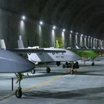 Amerika Sebut Iran Siap Pasok Ratusan Drone untuk Rusia