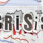 Deretan Negara yang Sedang Dalam Kondisi Krisis Ekonomi Terburuk