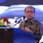 Sekjen Kemnaker, Anwar Sanusi