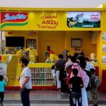 Produk Mie Instan Indomie Asal Indonesia Sudah Mendunia, Tersebar di 100 Negara