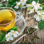 Manfaat Melati Untuk Kesehatan.