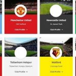 Hasil dan Jadwal Lengkap Laga Pramusim Liga Inggris.