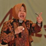 Kemensos Gelar Hari Anak Nasional 2022