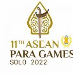 Klasemen Medali ASEAN Para Games 2022, Indonesia Peringkat Pertama