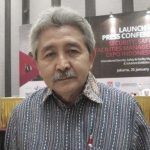 Achmad Hermanto Dardak