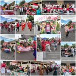 090691B9-C9DD-46AB-A1E3-02659DA7FBDE