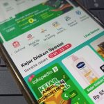 Tingkatkan Bisnis GOTO, Layanan GoFood Kini Hadir di Tokopedia