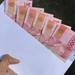 Mulai September, Pemerintah Berencana Beri Bansos untuk Anak Yatim