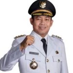 OTT Bupati Pemalang Mukti Agung Wibowo, KPK Sita Sejumlah Uang
