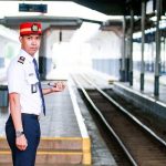 KAI Buka Lowongan Kerja untuk Lulusan SMA Hingga S1