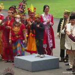 Sejarah Dangdut Koplo yang Sempat Viral saat Momen 17 Agustus di Istana Negara