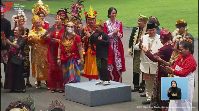 Sejarah Dangdut Koplo