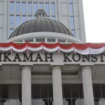 Mahkamah Konstitusi