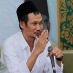 Doa Kaya Raya Terhindar dari Kemiskinan, Ijazah dari Gus Baha