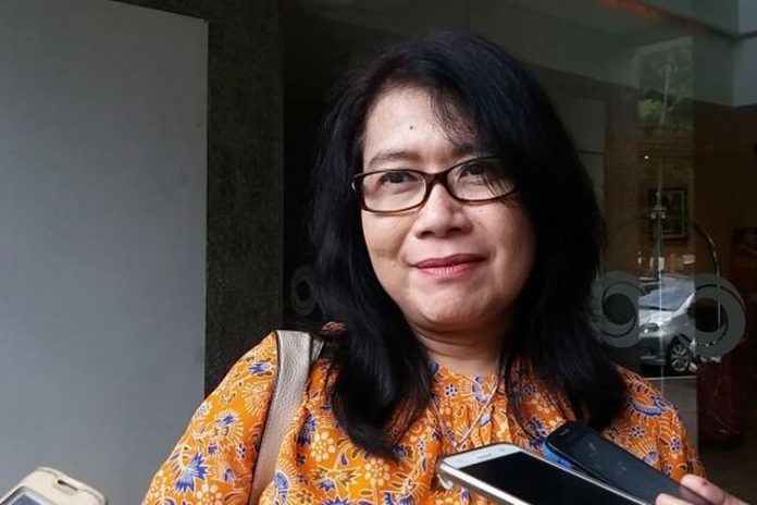 KSP Pastikan Pemerintah Percepat Pembetukan UU PPRT