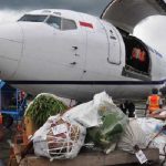 Angkasa Pura I Pilih Jasa Angkasa Semesta Jadi Mitra Operator di Bandara Juanda dan Bandara I Gusti Ngurah Rai