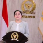 Puan Ingatkan Pemerintah Harus Bersiap Hadapi Krisis Pertalite