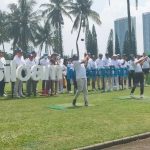 Siloam Hospitals-Investor Daily Golf Invitational