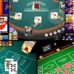 Daftar Situs Judi Online Berkedok Game yang Resmi Diblokir Kominfo