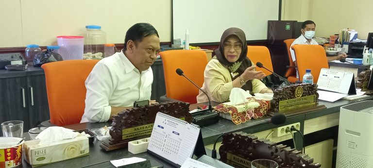 Pengelolaan Air Minum Mandiri oleh Pengembang Harus Dikembalikan ke Negara