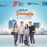 Beasiswa BRI 2022 Dibuka, Simak Syarat dan Cara Daftarnya