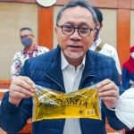 Mendag akan Sebar Minyak Goreng Curah 1.000 Ton ke Papua dan Maluku