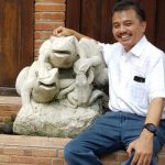 Profil Roy Suryo, Mantan Menteri Kini Ditahan Terkait Kasus Meme Stupa Candi Borobudur
