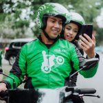 Kemenhub Batalkan Penerapan Tarif Baru Ojek Online