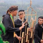 Angklung Gubrak