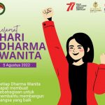 Hari Dharma Wanita Nasional