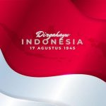 Daftar Kata-kata Ucapan Selamat Hari Kemerdekaan RI 17 Agustus, Penuh Makna dan Semangat