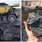 Beragam Manfaat Batu Bara untuk Kehidupan Umat Manusia.