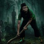 Film Mumun Tayang Mulai 1 September, Siap Ajak Penonton Bernostalgia