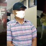 Gerindra Pecat Anggota DPRD Sukri Zen yang Memukul Wanita di SPBU