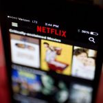 Netflix Kurangi Iklan pada Sejumlah Konten Tertentu