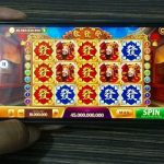 Ikutan Main Judi Online Slot Bisa Masuk Penjara